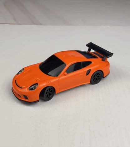 DriftMania Mini Drift Car